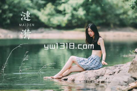 yw1318.com
